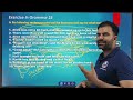 Wren &amp; Martin Exercise 25(Pronoun) For RSSB LDC, CET, SSC, RPSC 1st grade and 2nd grade 