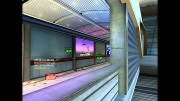 kids rage black ops 2