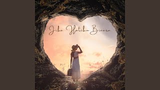 Download Lagu Jika Hatiku Bicara
