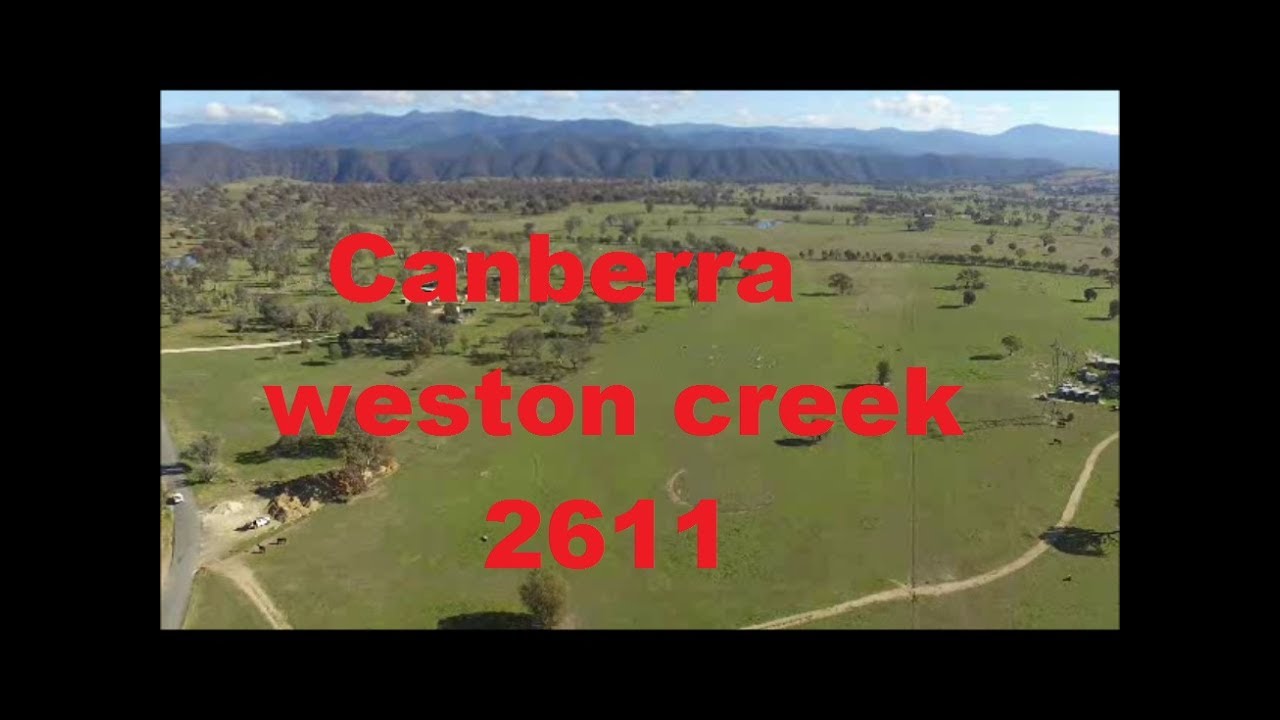 phantom 3 standard......weston creek CANBERRA
