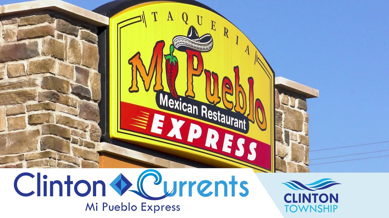 Mi-pueblo-express-clinton