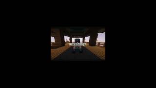 zQZack, Schakir(a), Zitachi, H8ki und Dreamaaaa Mentalität🤣😂 #minecraft #nation #memes #edit