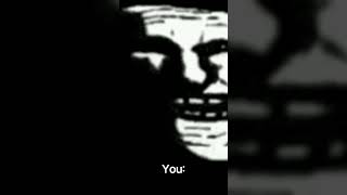 Full Volume 100%