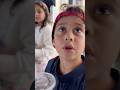 STEEL IS SUCH A SWEET BOY &amp; HE CRIES COZ OF THIS 🥹😭❤️#shorts #acefamily #austinmcbroom #sweet #sad