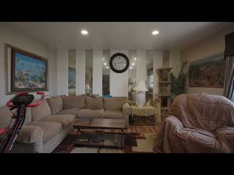 817 Benson Way, Thousand Oaks, CA home video tour