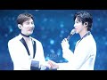I’ll be there / 동방신기(日本語字幕と読み方通りのハングル付き)