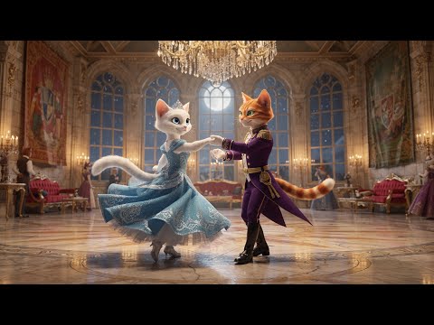 ليك الروح أغنية رومانسية بلمسة عصرية قمر أيامي