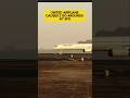 Plane Causes 2 Go Arounds at San Francisco Airport