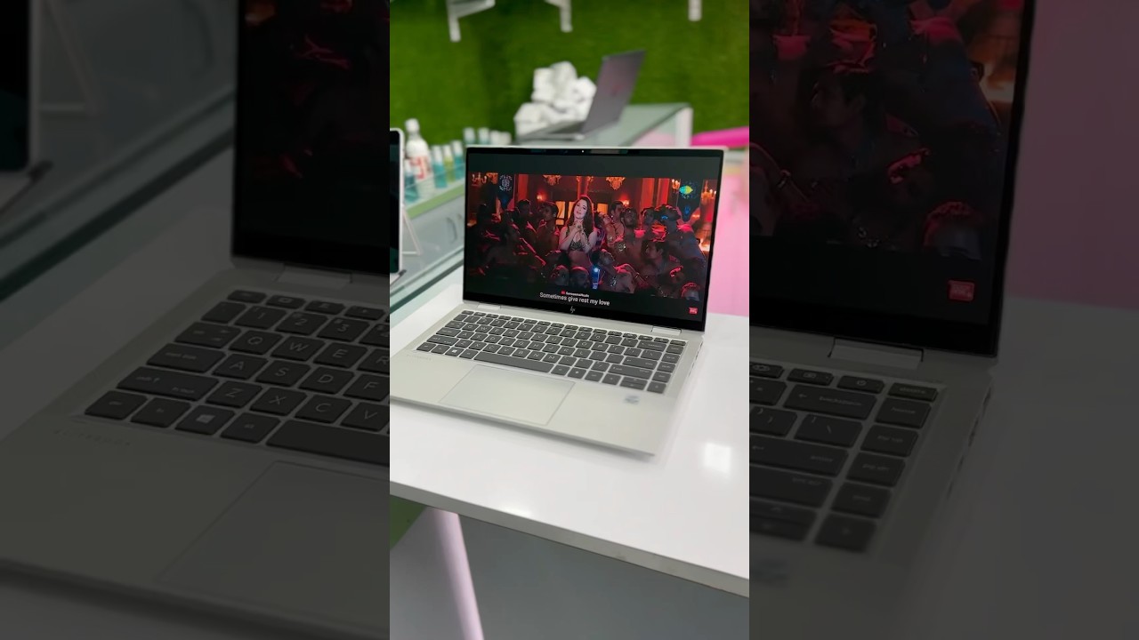 Secondhand laptop store in Bhubaneswar odisha/ cheapest budget udar 10k laptop in Bhubaneswar 