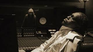 Download Lagu Don Toliver - Tru Love ( Ft. XXXTENTACION) (Leak) MP3