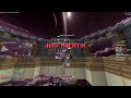 Bot Farmea SkyPit Epicamente (legit) w/Augustus