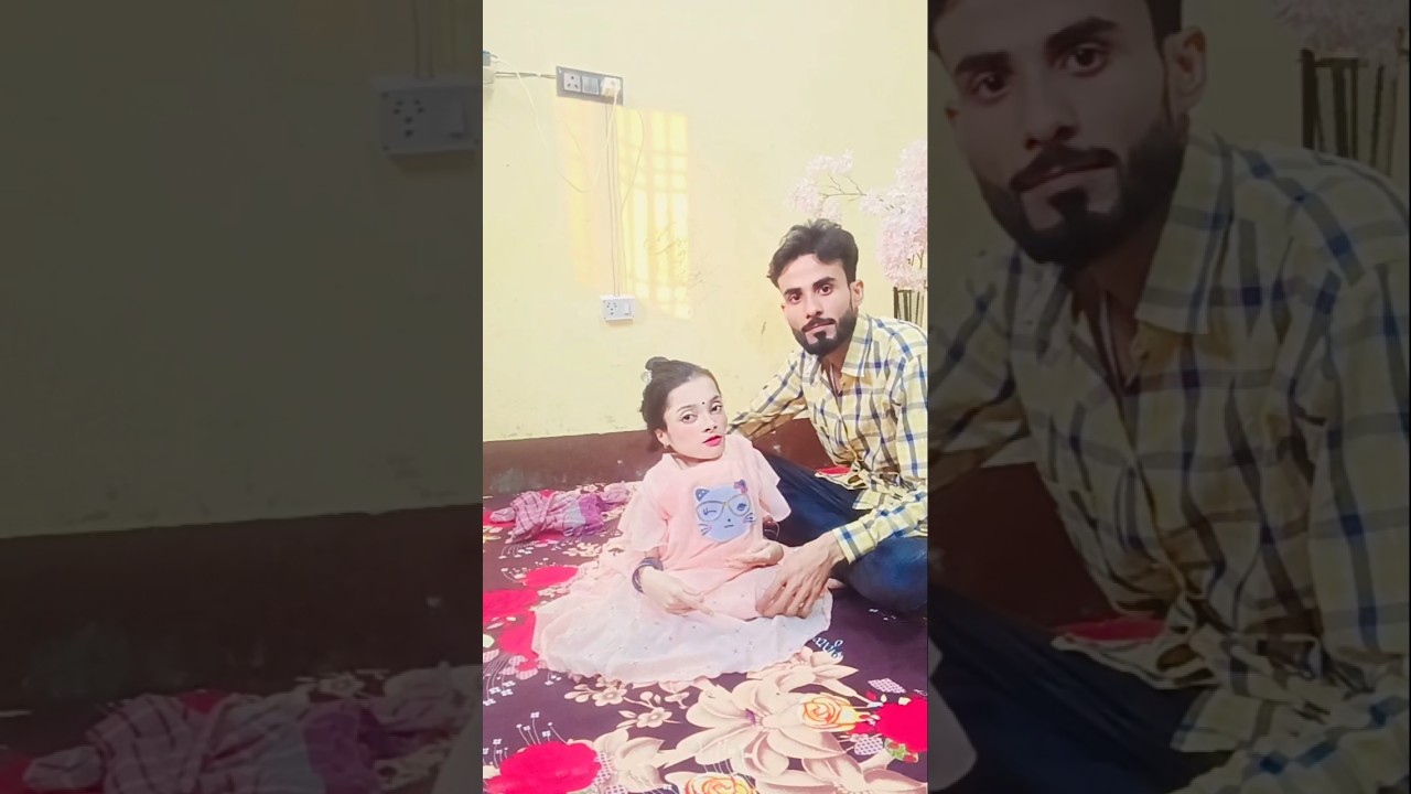 Hum aise karenge..🥰#viral#shorts#minivlog#trending#ytshorts#cute#couplegoals#couple#love#real#life