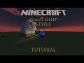 AWESOME SHEEP TUTORIAL!!!!!!!