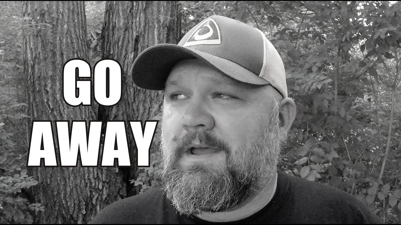 Kayak Bass Fishing | Subscriber Questions | JUST GO AWAY