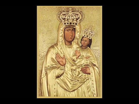 Sigvaldi Kaldalon 1881-1946  Ave Maria arr.for piano by Rosemary O'Leary