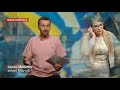 Помітили, що Тимошенко вже не зявляється? Після того, що вчора трапилося на Юлі можна ставити крапку в політиці, і наце є вагома причина – Лещенко