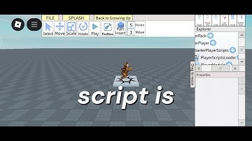 ADMIN SAY PANEL TUTORIAL