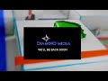 WATCH LIVE: THE ZAMBIAN VOTE