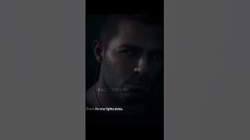 │The perfect duo│#edit #soap #ghost #cod #callofduty