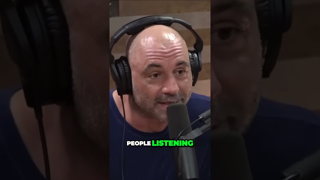 Embracing the Cyborg Era The Integration of Humans and Technology