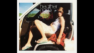 Watch Heather Nova In The Garden video