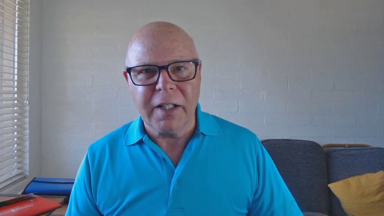 Medicare and Snowbirds