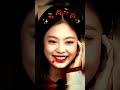 Blackpink member jennie#shorts#BPM in Blackpink