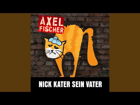 Video starten