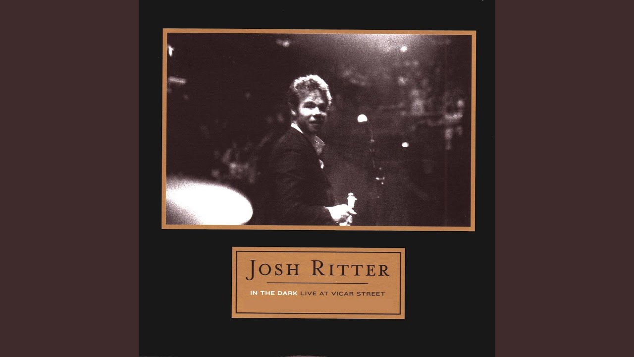 Girl in the War (Live)