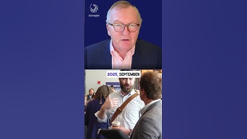 Het is nieuw; AI bedenkt, formuleert hypothesen en creëert nieuwe wetenschap. #crypto #nextgenai ...