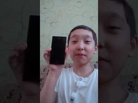 Можно ли и как поменять номер телефона на Алиэкспресс в приложении с мобильного телефона