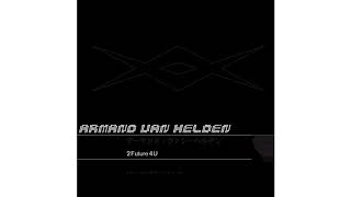 Armand Van Helden - Business As Usual (Interlude)