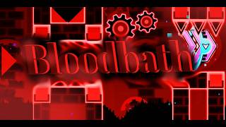 🔴 [ A long Return after 3 months] Bloodbath Progression (52 - 100 + 0 - 100 goal) 🔴