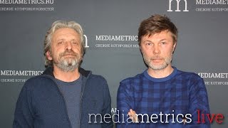 Актуальный Е-коммерс. Идеальный интернет-магазин(26-09-2016 20:00 Какие новые требования ставит перед интернет-торговлей потребитель и сама наша эпоха? Какие из..., 2016-09-26T17:50:26.000Z)