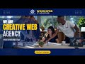 All-in-One IT Solutions by WorshipBD | From Web Design to SEO  #webagency #digitalagency #worshipbd