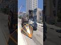 DESTROYER vs CARS Car Crashes Truck Bus Driving Game DESTROYER vs CARS Car Crashes Truck Bus Driving Game