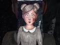 inspo:@hana_yoru17#fypシ#trending#trend#trendingshorts#art#paperanimation
