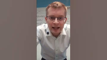 От приложения, ПО и ИС к КИС || ERP-системы и КИС (словарь) #erp #кис #pmo #1с #agile #erp-система