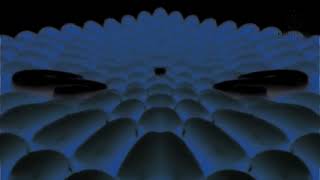 Samsung Balls Angry G Major 4 Confusion