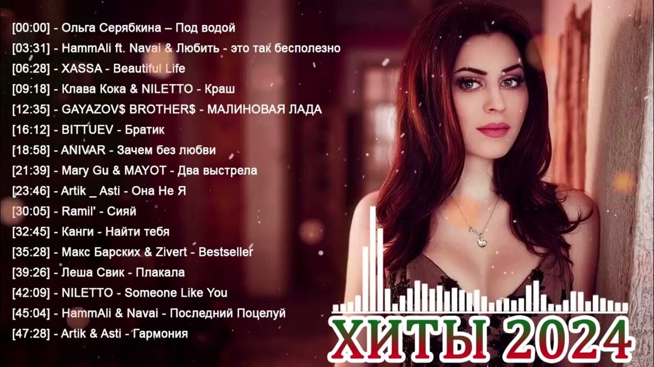 Кэрол джи певица. Популярные русские хиты. Новый хитовый сборник. Russianmusicstars 10 любовных историй. Сборник клипов dvd.