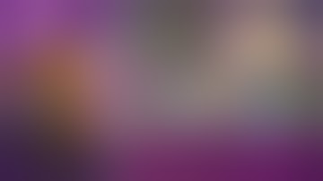 NEW SCRIPT SKIN LING STARLIGHT FULL EFFECT + LOGO + EFFECT LOBBY - MOBILE LEGENDS