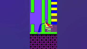 Square race #square #race #memes