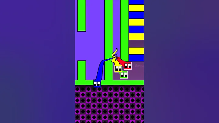 Square race #square #race #memes