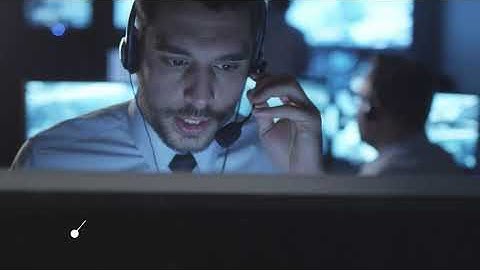 Avtec-  One Platform.  Unlimited Possibilities.