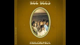 03 Bee Gees - Lemons Never Forget