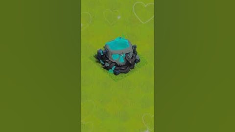 Sour Elixir Cauldron New Collector||| New Troops||Clash Of Clan ‎@ClashOfClans  #fypシ #coc #viral