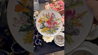 Все самое интересное в телеграмм канале. #блошка #барахолкакупить #фарфор #винтаж #германия #скидки