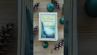 Christmas at NavPress | Shop the classics, old and new.