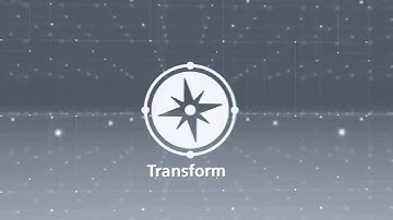 PROLIM Corporation -  Teamcenter