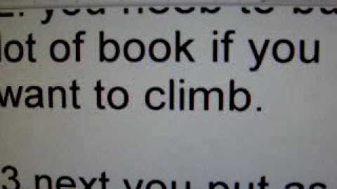 wizard101 floating in air answer